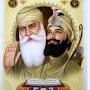 @jasbeerbhada3213