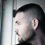 @johnwillis1989