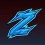 @the_zipo10