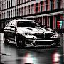 @Oleg228-c7w