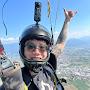 @tomskydiving