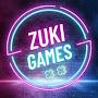 @Zuki807