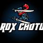 @RDX_CHOTU_74