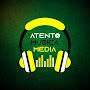 @Atentoamusicamedianews1