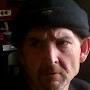 @michaelteale2683