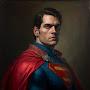 @Kryptonian211