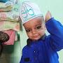 @NoorAalme