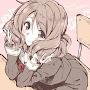 @sail1144
