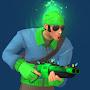 @Shrek_TF2