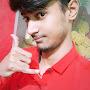 @anandkumarkanauziya4379