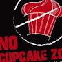@nocupcakezone6388
