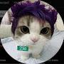 @Circle_guard_541off