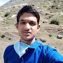 @dhruvgarg2003