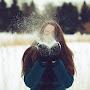 @ДашаЯ-ь4п