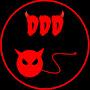 @DareDevilDude-DDD