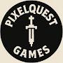 @PQGames-13