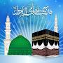 @Muhammad_Asif69