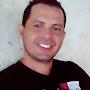 @gastoncolonzabala5154
