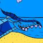 @BottlenoseTheSeaWing