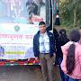 @nihalrahman1369