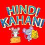 @HindikahaniOfficial1206