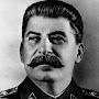 @josephstalin51