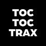 @TocTocTrax