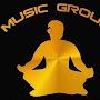 @themusicgroupworld