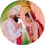 @LakhneetVlogs