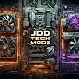 @JDD_Tech_MODS