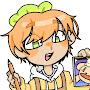@owo9018