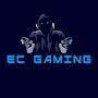 @Ec.Gamingtamil