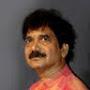 @moreshwarpatil1