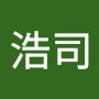 @筒井浩司-q1v