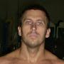 @unclefedor2007