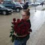 @Flowershop_anapa