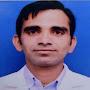 @rakeshkumar-wy6go