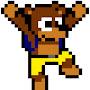 @BenjoKazooie64