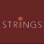 @StringsComercial