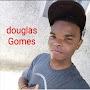 @douglasgomes510