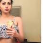 @Simrankaurlove