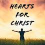 @heartsforchrist1611