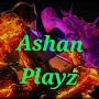 @AshanPlayz1972