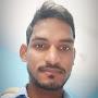 @shashikantsharma8496