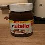 @Daily.nutella.video1