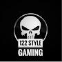 @122stylegaming
