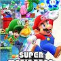 @WonderMariobros-p9r