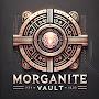 @MorganiteVault