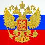@Andrey-wq4rl