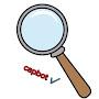 @Cap_bot-of